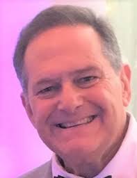 Gregory Schlegel's Instagram, Twitter & Facebook