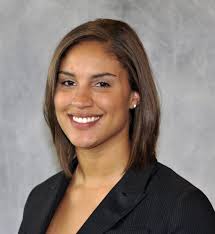 Krista Groce's Instagram, Twitter & Facebook