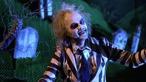 They call upon beetlejuice to help, but. 1082x1922px Free Download Hd Wallpaper Movie Beetlejuice Michael Keaton Wallpaper Flare