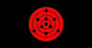 You can also upload and share your favorite sharingan wallpapers 1920x1080. Sharingan Naruto Hd Wallpapers Free Download Wallpaperbetter
