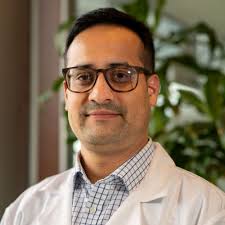 Department of Pathology