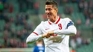 Transmisja już od godziny 18:00 w tvp sport oraz online w tvpsport.pl i naszej aplikacji. Ixsaeqlpbat3ym