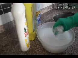 Mutfak dolabı içlerini değil sadece üstlerini sildim. Gunluk Vlog 15 Mutfak Dolabi Temizligi Youtube