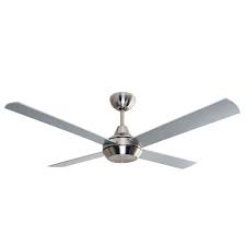 Available in antique brass and oil rubbed bronze. Cardiff Dc Ceiling Fan Mercator