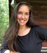 1017 Charter Hills Road, Banner Elk, NC 28604