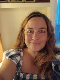 Onboarding a new client this morning. Who's next?