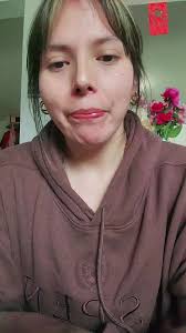 Carol in Bloom Selkie