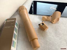 We did not find results for: Pin De Lin Vargas Em Mics Cantores Meninos Bts Mamamoo