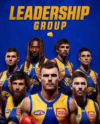 Fraser gehrig (1998) rookie of the year: Pin Pa West Coast Eagles