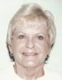 Jacqueline Hattar Obituary (2023)