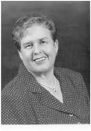 Linda Radford Obituary (2017)