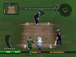 Ea sports cricket 2017 compressed download free game android apk full installation. Ea Cricket 07 Apk Download For Android Peatix