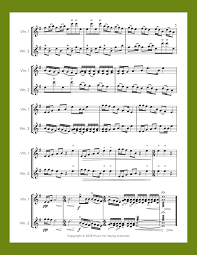 Sep 23, 2018 · aktuelle songs und noten für den gitarrenunterricht mit jugendlichen Violin Sheet Music Free Pdfs Video Tutorials Expert Practice Tips Violin Online Blog