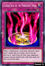 Win 1 duel(s) against aster phoenix at level 30 in duel world. Yugioh Duel Links Bastion Misawa How To Unlock Ygo Gamewith