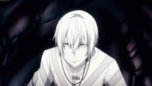 Pin On Anime