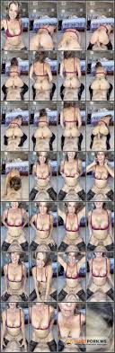 Onlyfans - Kitty Kristen | @KittyKristen420 - From The Bottom Of My Heart.  Thank You. Thank You For Bein.. 2022-07-18T201035 UltraHD 2K 1920p - 2025 »  HiDefPorn.ws