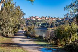 Maybe you would like to learn more about one of these? 15 Best Things To Do In Laguna Niguel Ca The Crazy Tourist