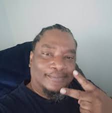 Won't be surprised if Mike Vrabel becomes the head coach.