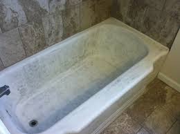 In recent years, much of the united states has grown both warmer and wetter on average. Bathtub Refinishing Tampa Orlando Fl Bathtub Refinishing Bathtub Refinishing Tampa Orlando Fl