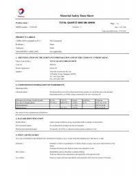 Check spelling or type a new query. Total Quartz 5000 Sm 20w50