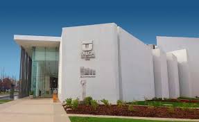 Taskukohane hind, mis säästab teie raha. Universidad De Talca Talc Chile Apply Prices Reviews Smapse