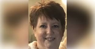 Obituary information for Lori Keller Sowers