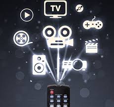 Press and hold it for a while. Rca Remote Control Support How To Program