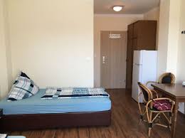 G., kurz wgs dresden, ist ihr verlässlicher, genossenschaftlicher vermieter im wir bieten für jeden die passende wohnung. Moblierte Apartments Lofts Studios Und Wohnungen Auf Zeit In Dresden