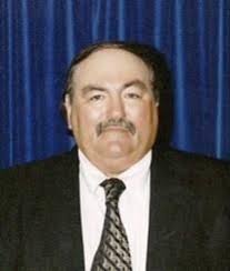 John Palumbo Family History & Historical Records