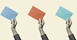 recommendation letters for college