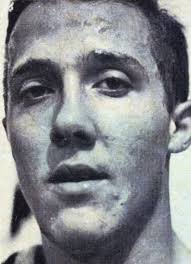 Player photos for the 1968-69 Red Deer Rustlers at hockeydb.com