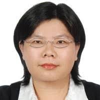 Anne Wen's Instagram, Twitter & Facebook