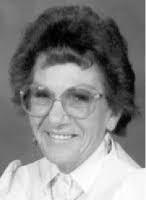 Doris Stroud's Instagram, Twitter & Facebook