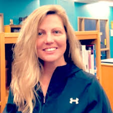 Welcome to Berea High Mathematics Department