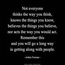 Inspirational Quotes 1 Dump A Day Words Inspirational Words Quotable Quotes