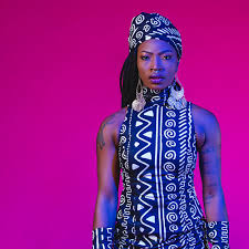 Image result for Dobera