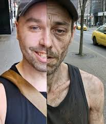 Does everyone have internet issues. Tried contacting bell but nothing seems  to be working. Any idea when can it recover?