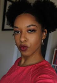 Trusting the Earth to Clear Your Skin — Candace Howze