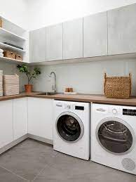We did not find results for: Laundry Renovations Perth Property Improver Perth Property Improver