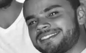 David Antes's Instagram, Twitter & Facebook