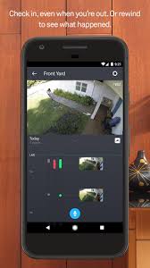 Timers and stopwatches are important tools for fitness and training programs, but they are also helpful for a variety of other activities. Free Download Nest Apk For Android