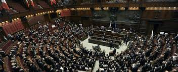 Ministro che fa parte del consiglio dei ministri, sebbene non sia titolare di un ministero. Cosa Significa Ministro Con Portafoglio Lettera43 Come Fare