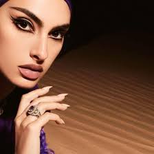 Robyn Lynch: Ready-To-Wear AW24