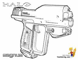 Nerf guns are so fun and safe to play with. Big Man Halo 3 Coloring Pages Xbox Halo 3 Coloring Pages Free