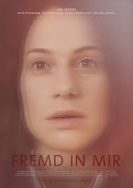 Fremd in Mir (Short 2020)