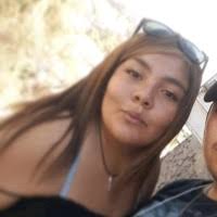 40+ "Barra Vasquez" profiles