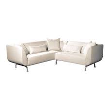 Before embarking on your search for the perfect corner sofa , there are two key things to consider: Ikea Stromstad Sofa Covers Dekoria Co Uk
