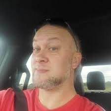 Cody Wardlaw (@cody_wardlaw)