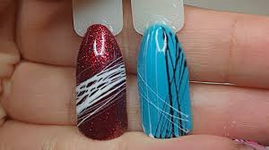 Spider Gel Z Aliexpress Czy Warto Youtube