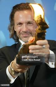 15 The Interrogation Of Michael Crowe Photos & High Res Pictures